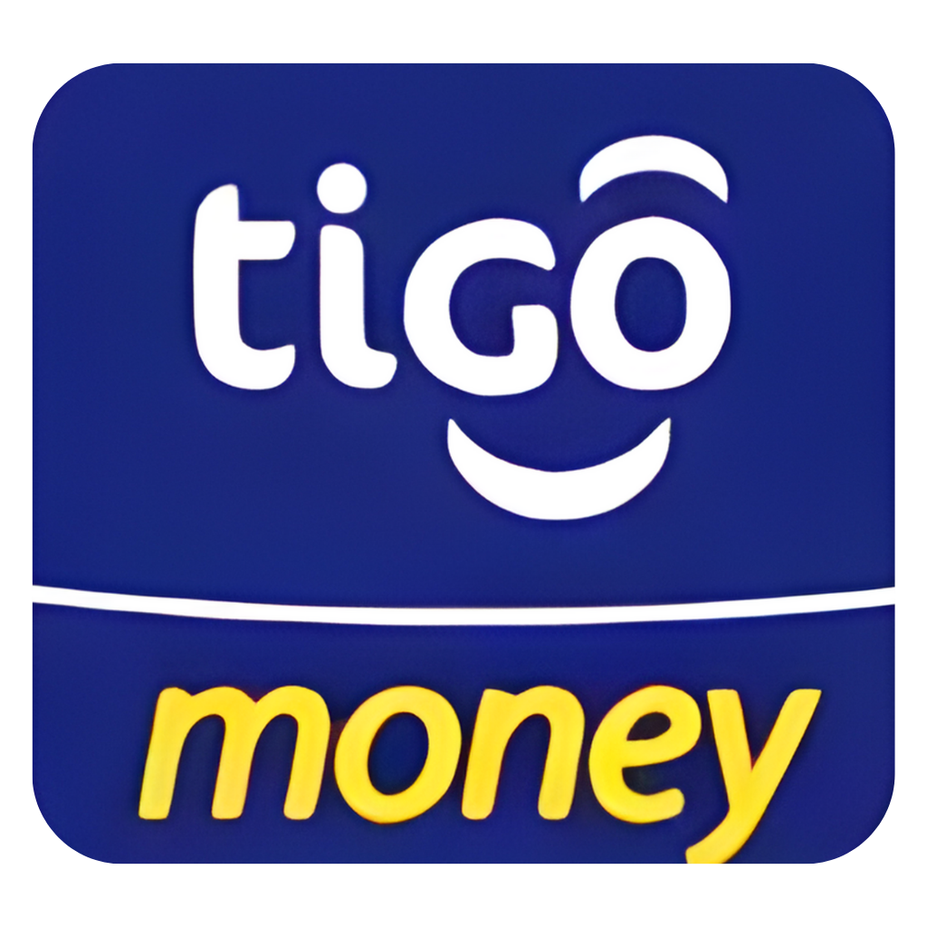 Tigo Money